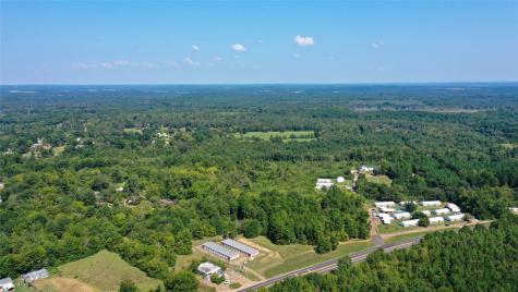 205 Highway 155 Highway Avinger TX 75630