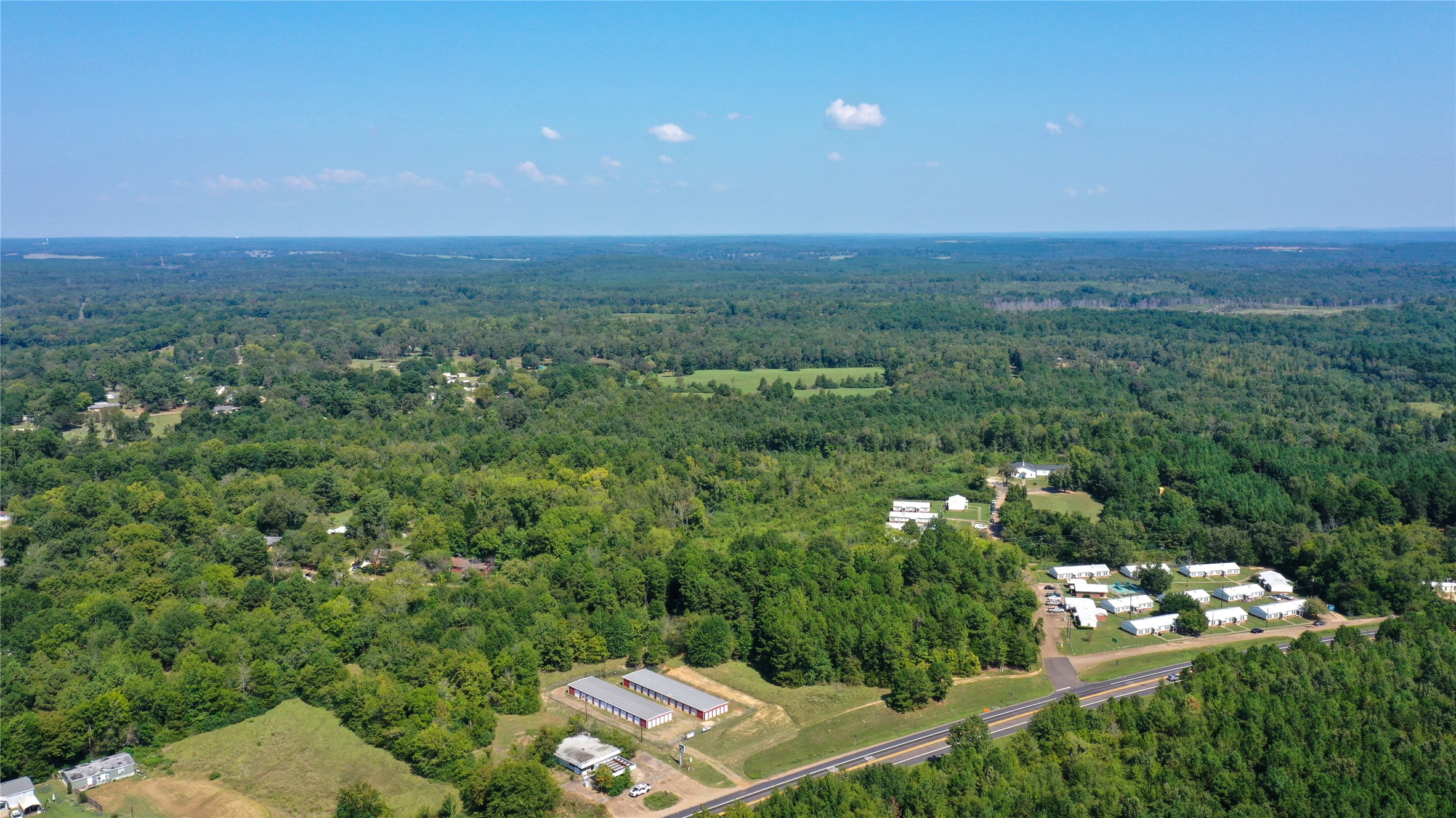 205 Highway 155 Highway Avinger TX 75630