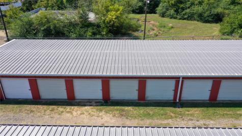 205 Highway 155 Highway Avinger TX 75630