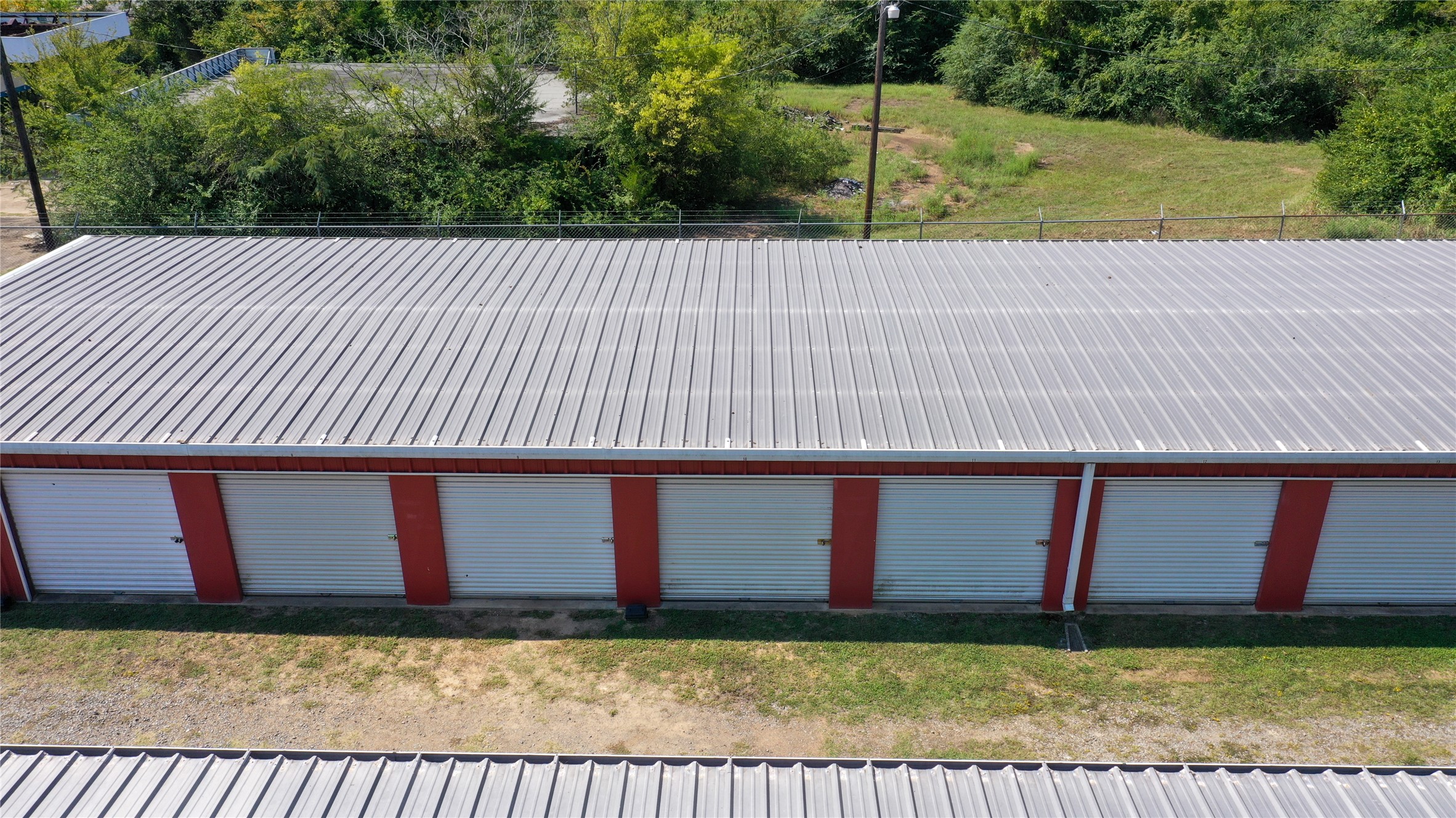205 Highway 155 Highway Avinger TX 75630