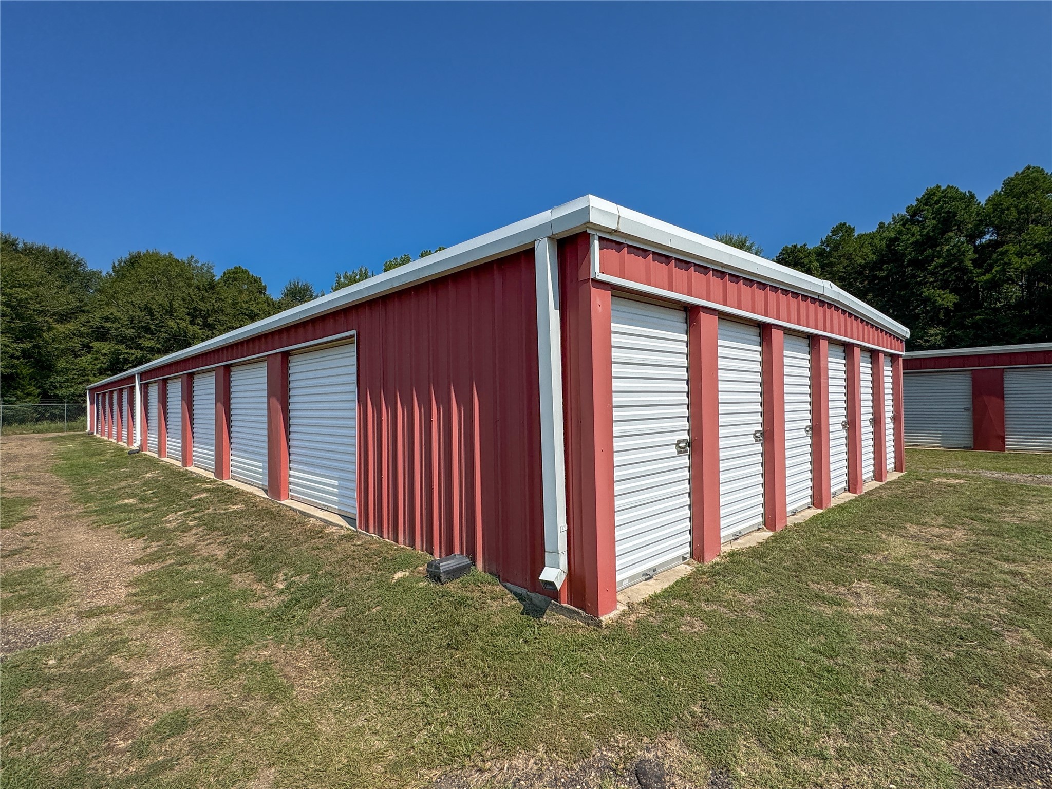 205 Highway 155 Highway Avinger TX 75630