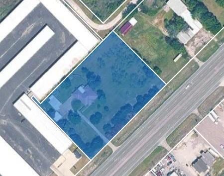 6442 State Highway 276 W Royse City TX 75189