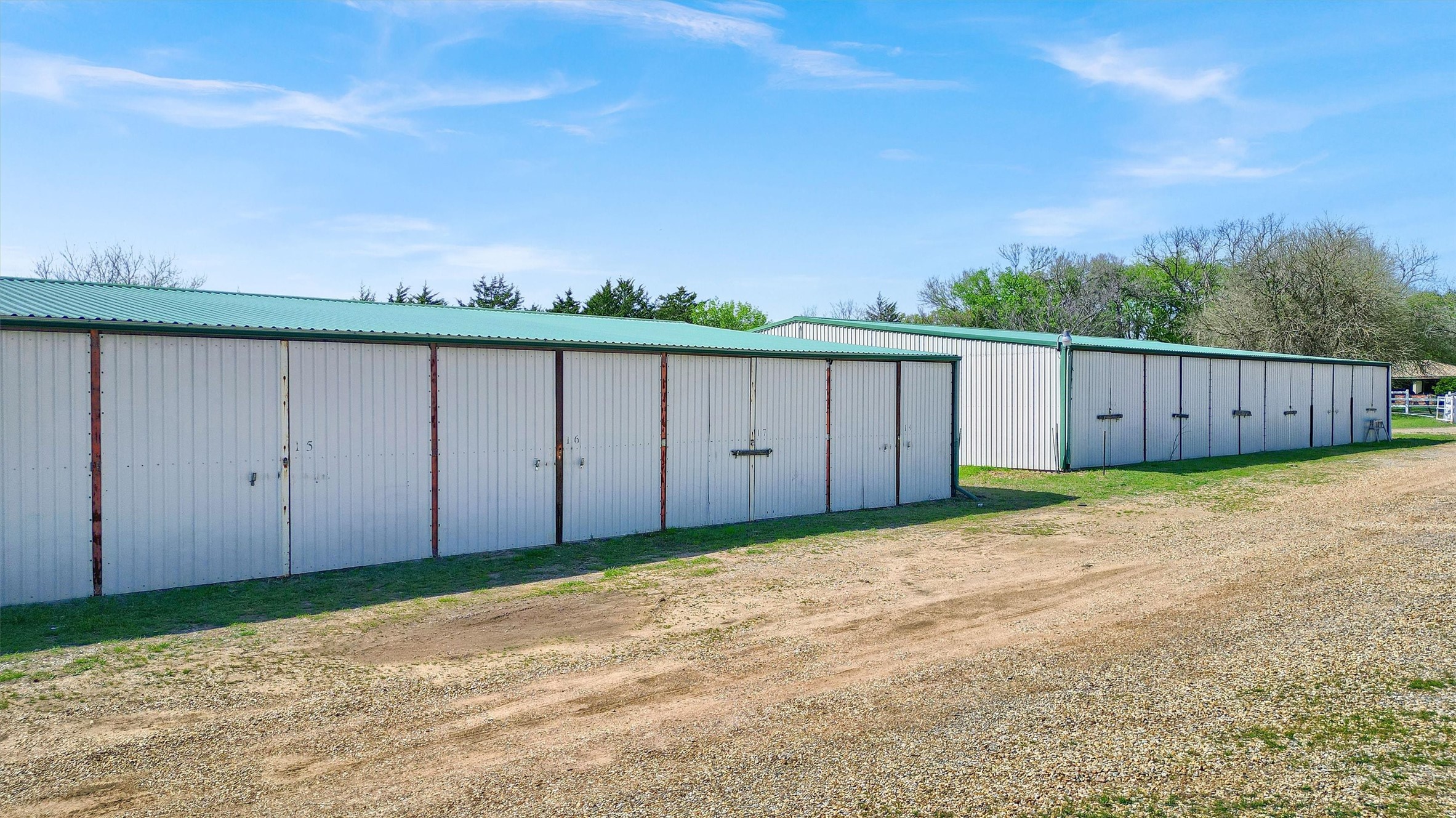 470 Lazy Acres Circle Pottsboro TX 75076