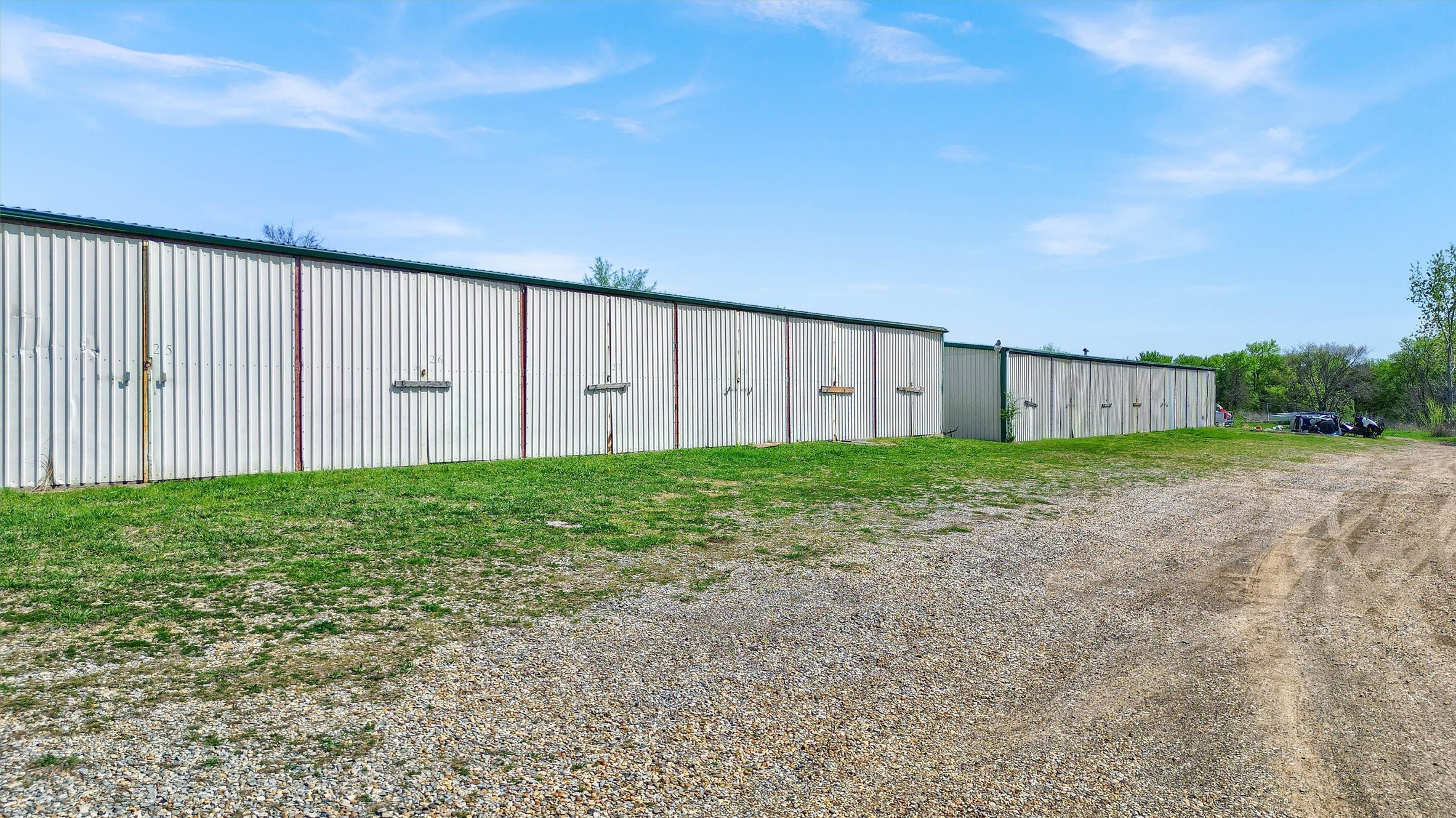 470 Lazy Acres Circle Pottsboro TX 75076