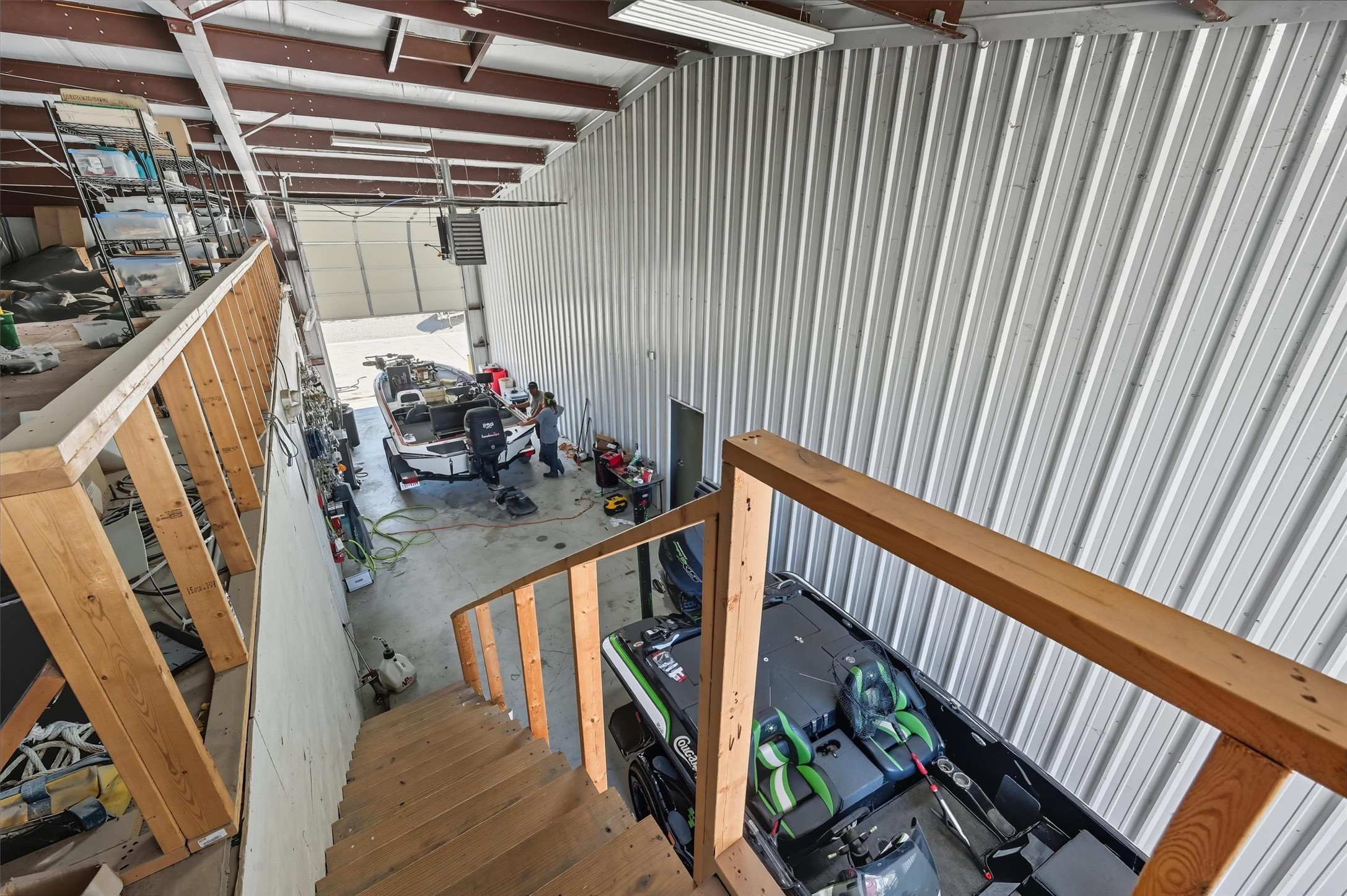 180 E Chapman Drive Sanger TX 76266