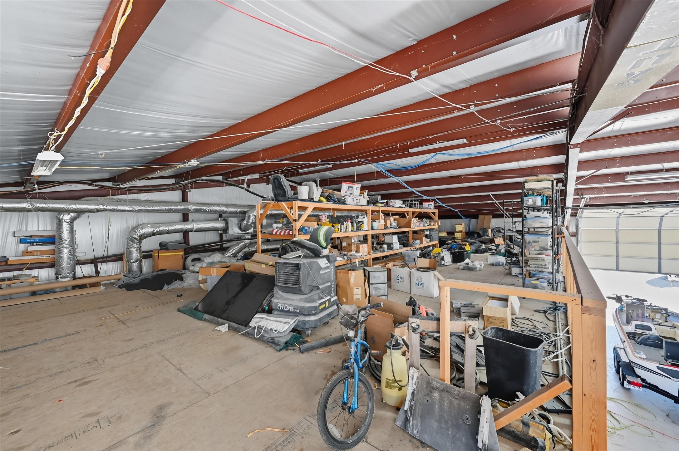 180 E Chapman Drive Sanger TX 76266