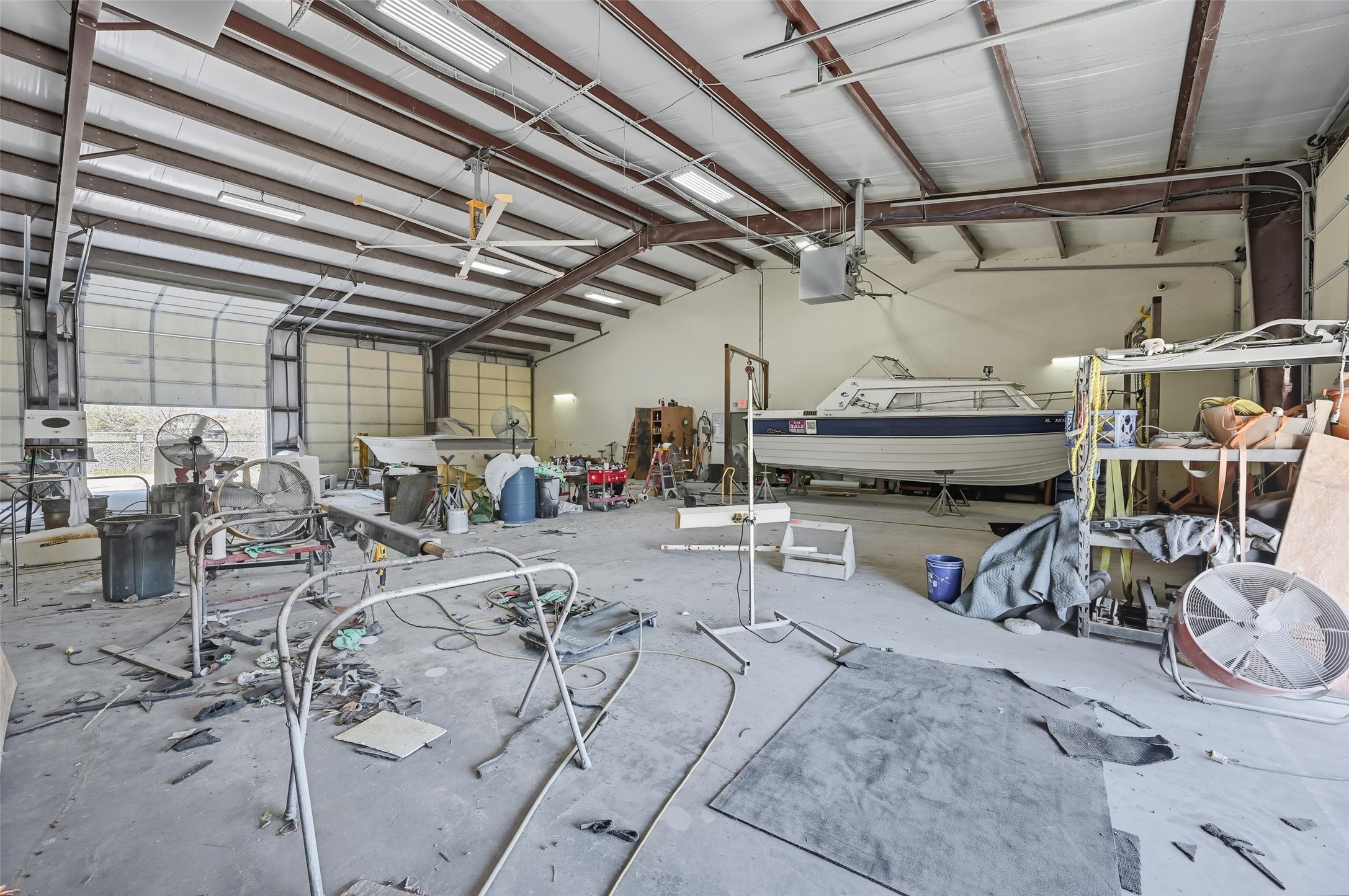 180 E Chapman Drive Sanger TX 76266