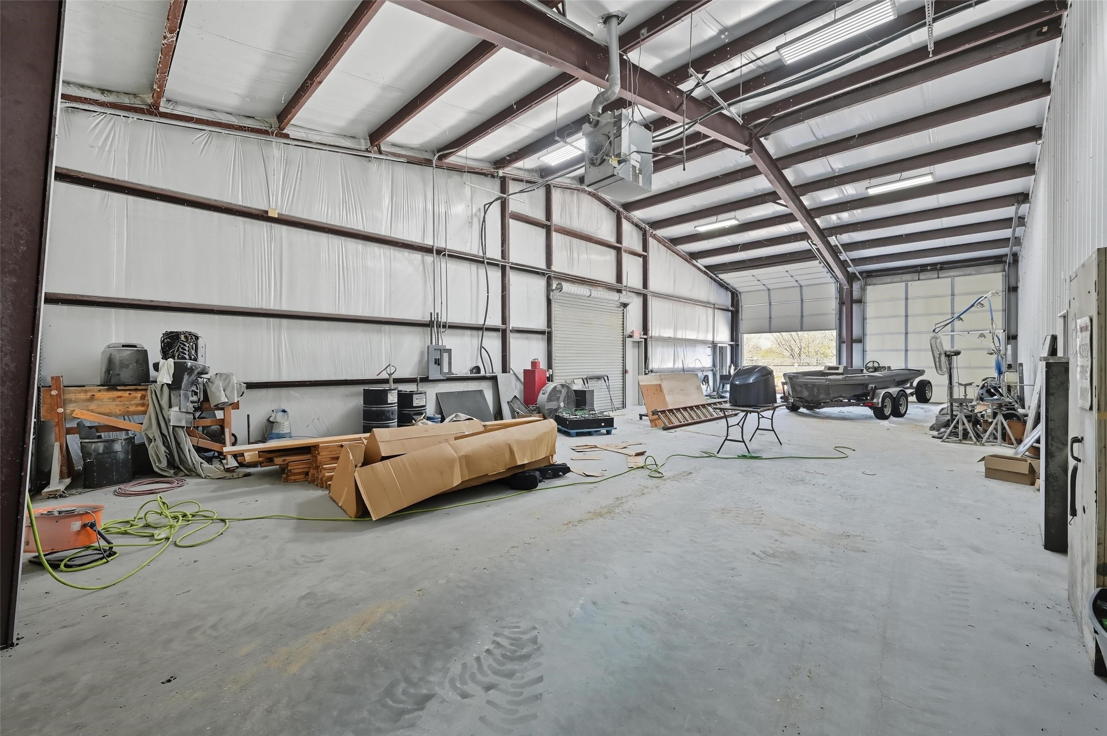 180 E Chapman Drive Sanger TX 76266