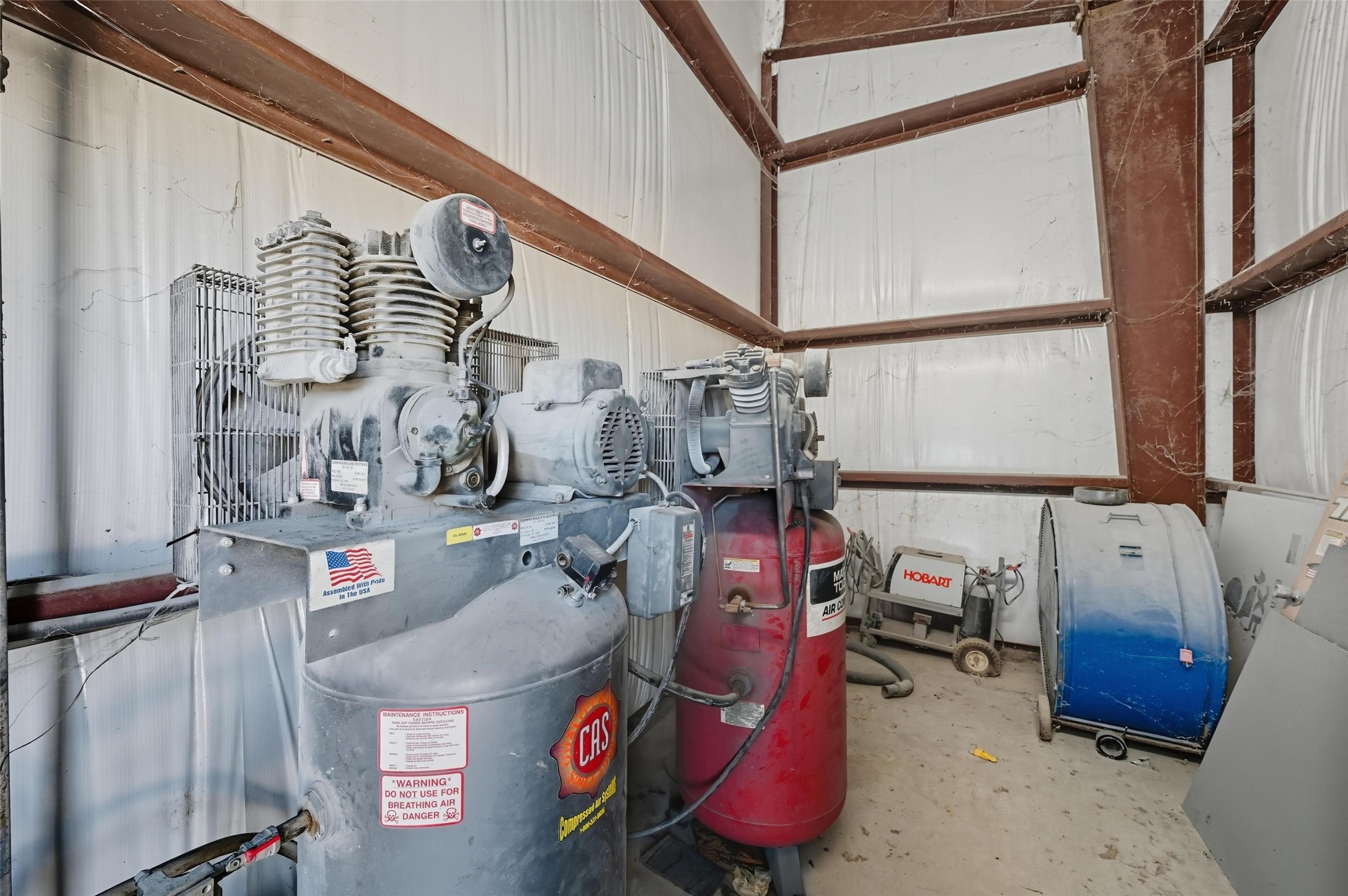 180 E Chapman Drive Sanger TX 76266