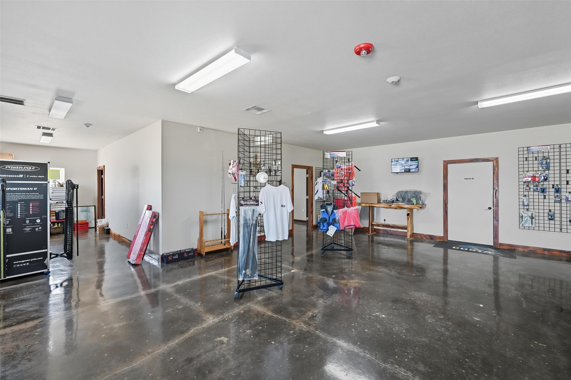 180 E Chapman Drive Sanger TX 76266