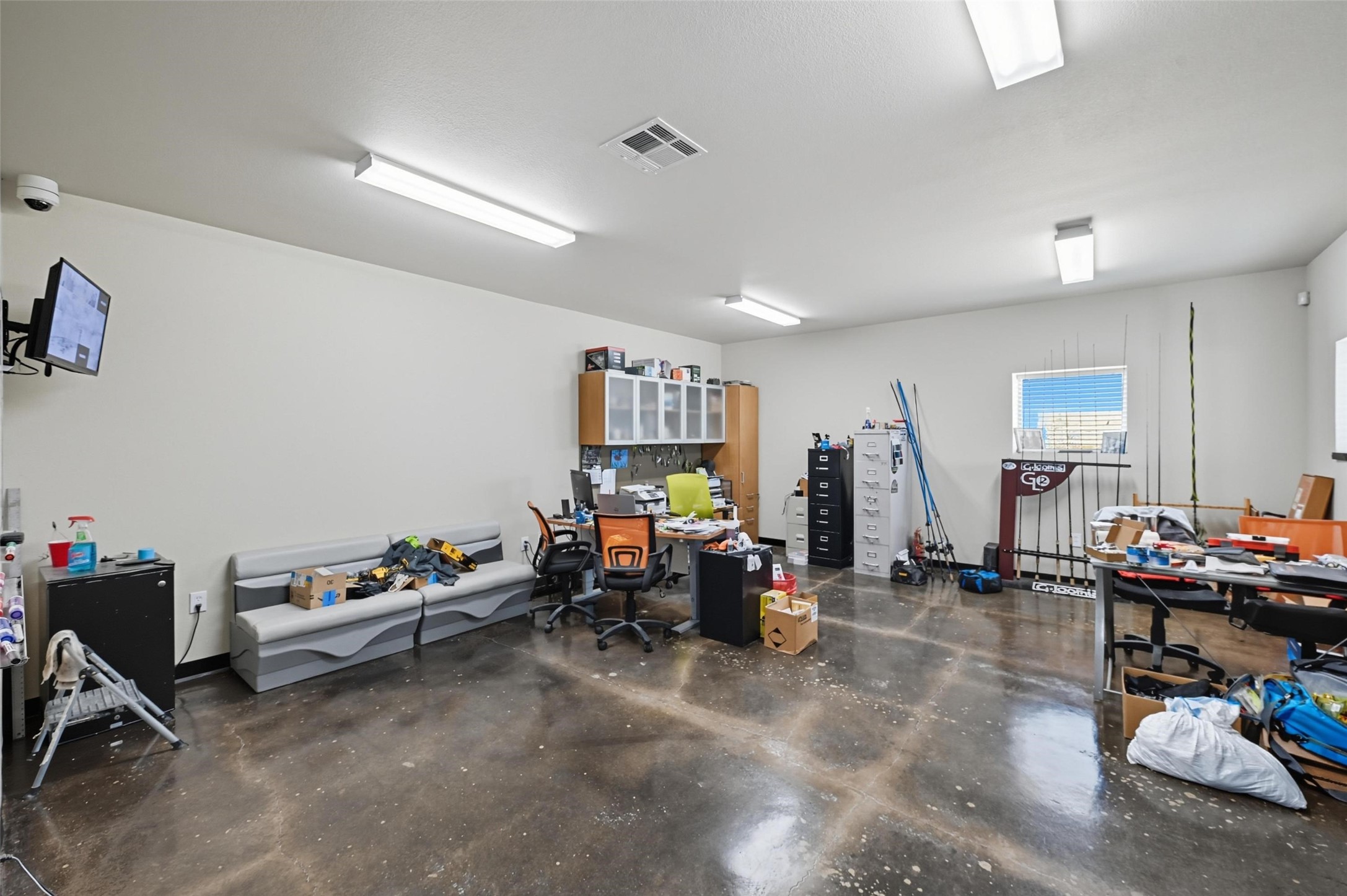 180 E Chapman Drive Sanger TX 76266