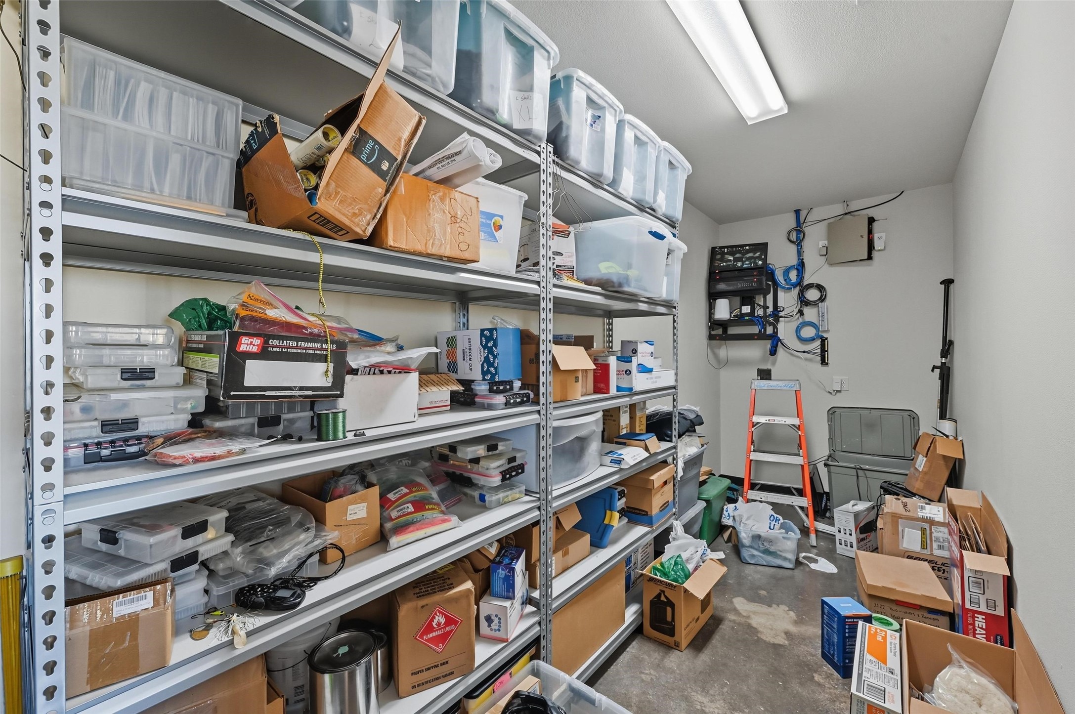 180 E Chapman Drive Sanger TX 76266