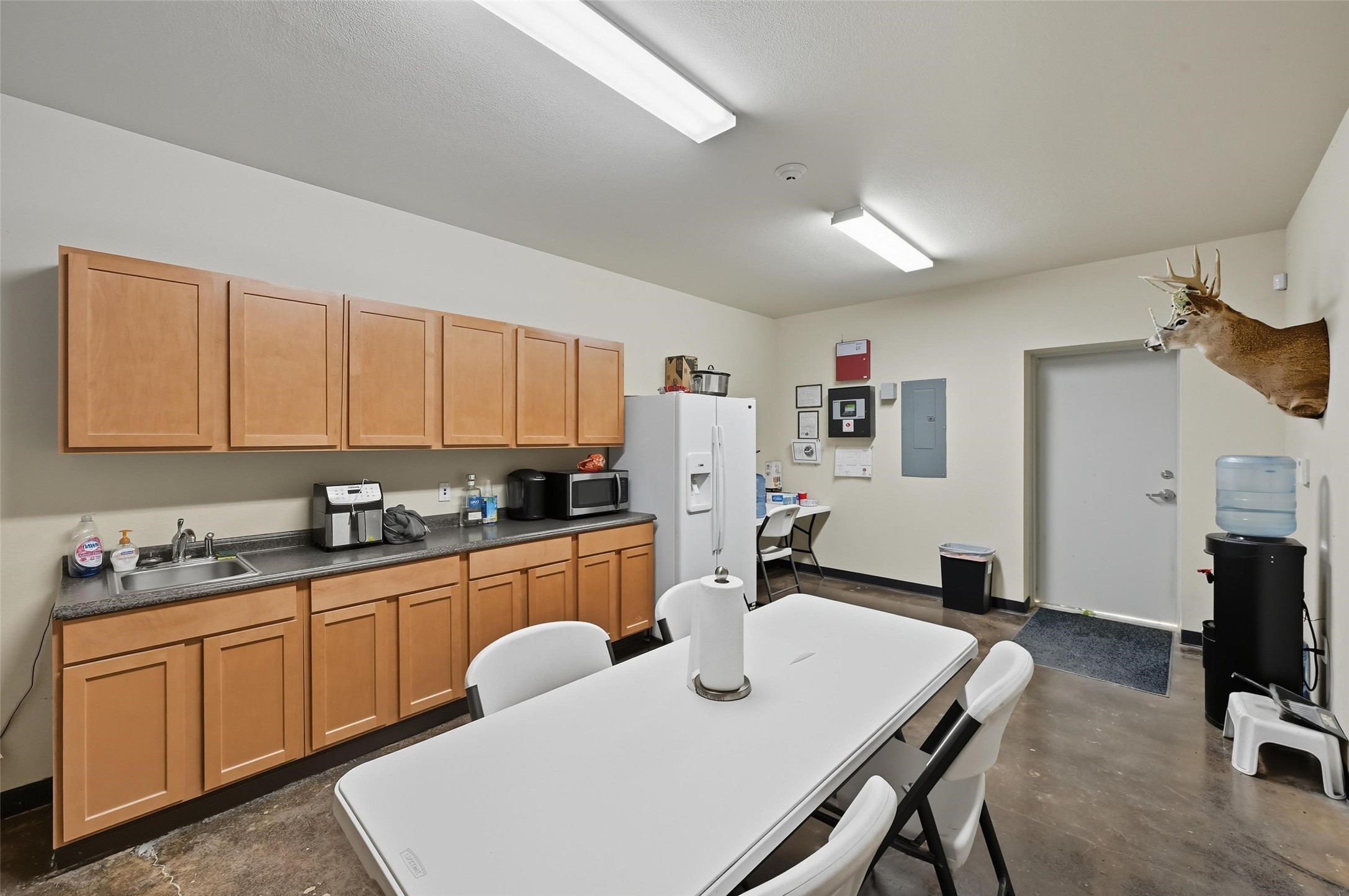 180 E Chapman Drive Sanger TX 76266