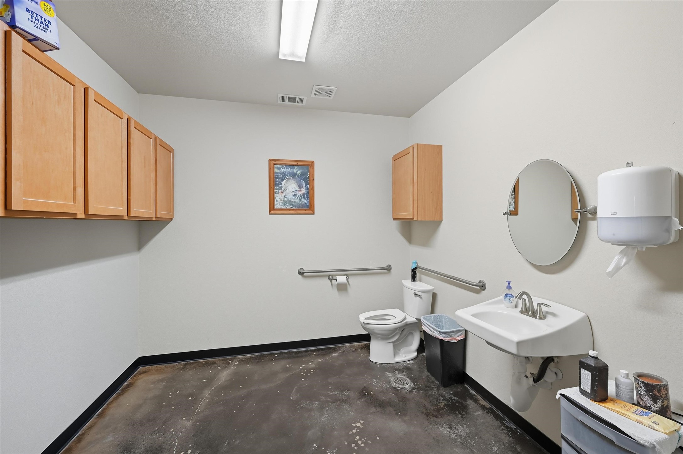 180 E Chapman Drive Sanger TX 76266