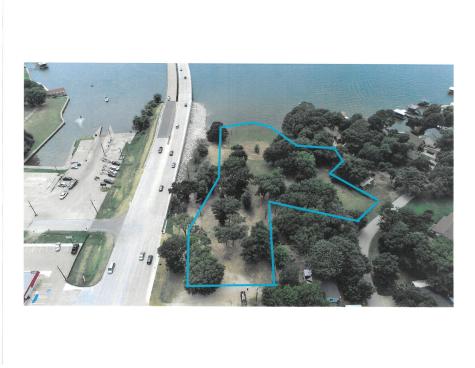 00 Highway 334 Gun Barrel City TX 75156