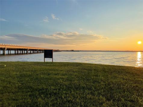 00 Highway 334 Gun Barrel City TX 75156