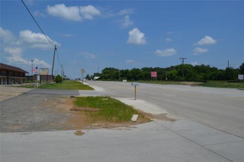 00 Highway 334 Gun Barrel City TX 75156