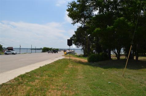 00 Highway 334 Gun Barrel City TX 75156