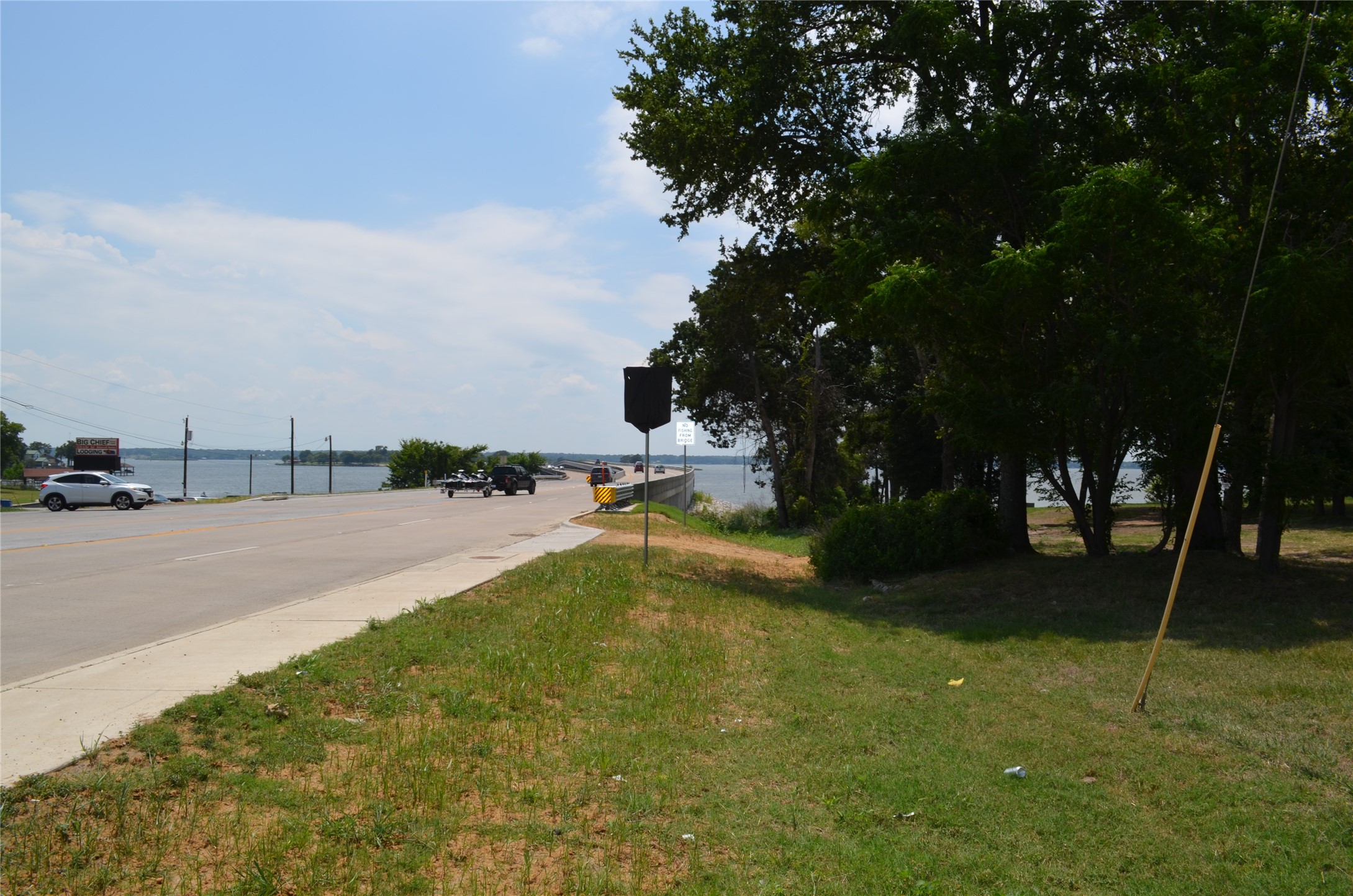 00 Highway 334 Gun Barrel City TX 75156