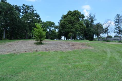 00 Highway 334 Gun Barrel City TX 75156