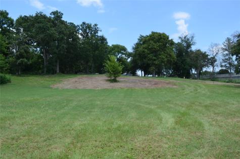 00 Highway 334 Gun Barrel City TX 75156
