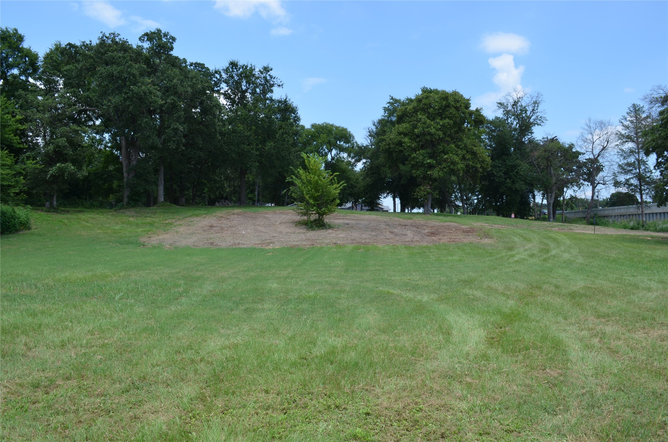 00 Highway 334 Gun Barrel City TX 75156