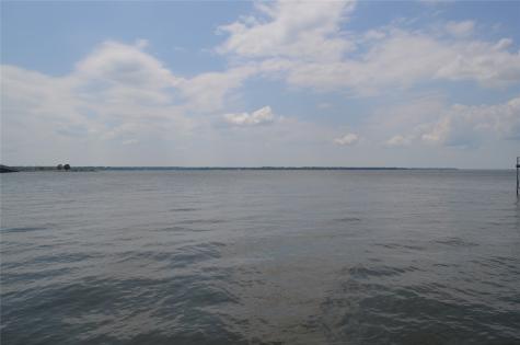 00 Highway 334 Gun Barrel City TX 75156