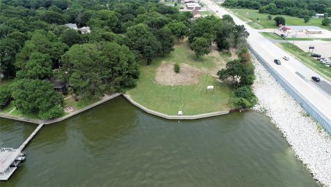 00 Highway 334 Gun Barrel City TX 75156
