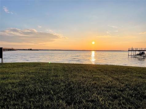 00 Highway 334 Gun Barrel City TX 75156