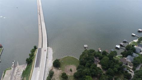 00 Highway 334 Gun Barrel City TX 75156