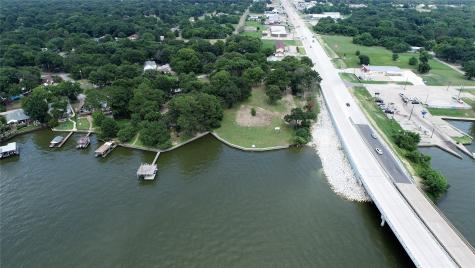 00 Highway 334 Gun Barrel City TX 75156