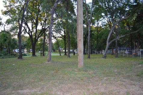 00 Highway 334 Gun Barrel City TX 75156