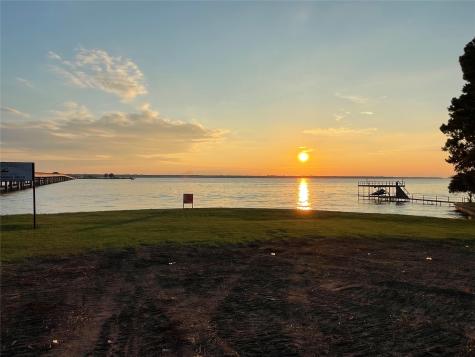 00 Highway 334 Gun Barrel City TX 75156