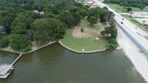 00 Highway 334 Gun Barrel City TX 75156
