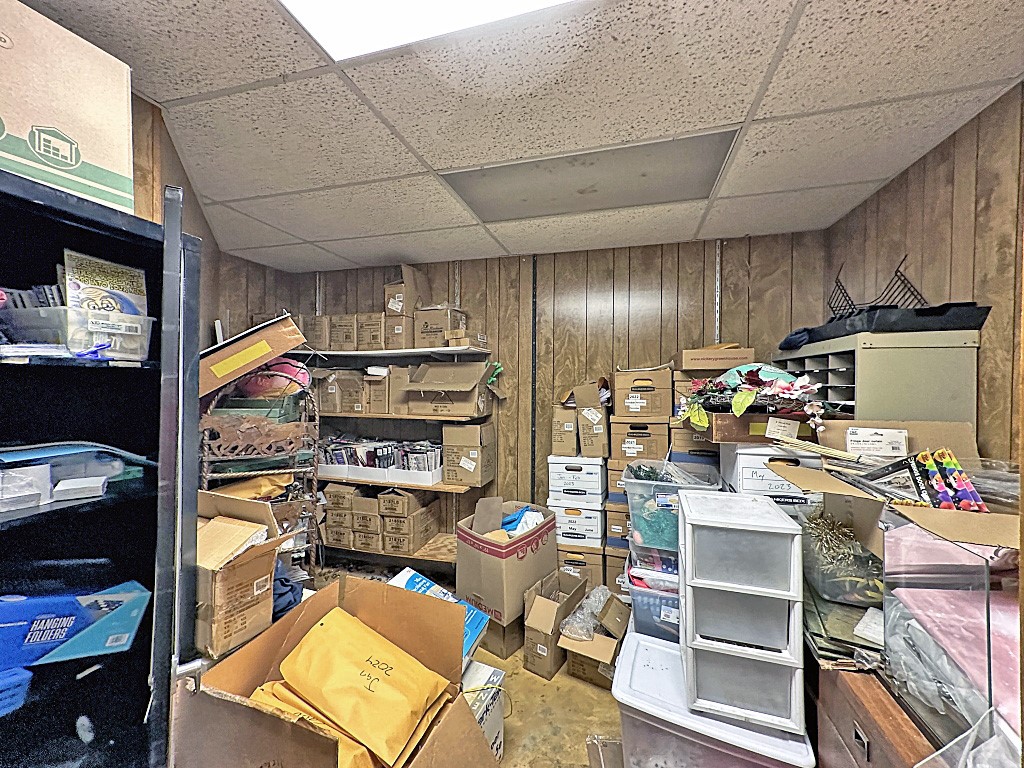 407 E Tyler Street Athens TX 75751