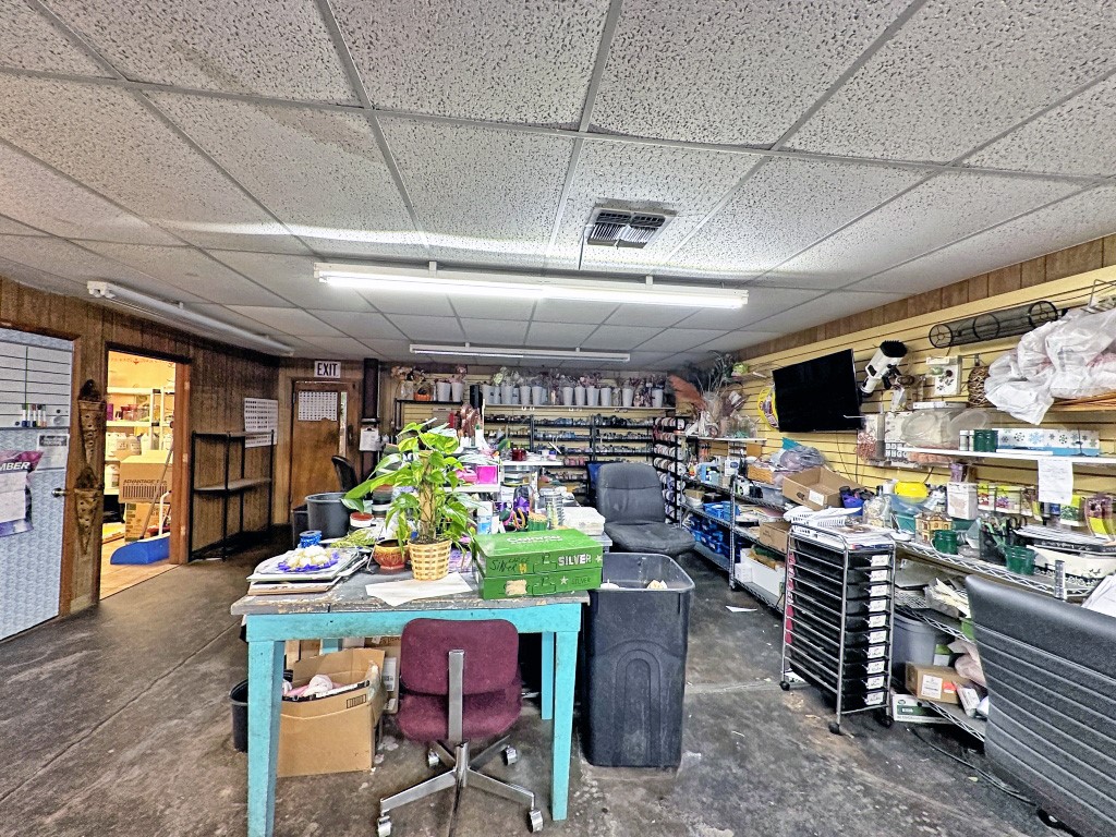 407 E Tyler Street Athens TX 75751