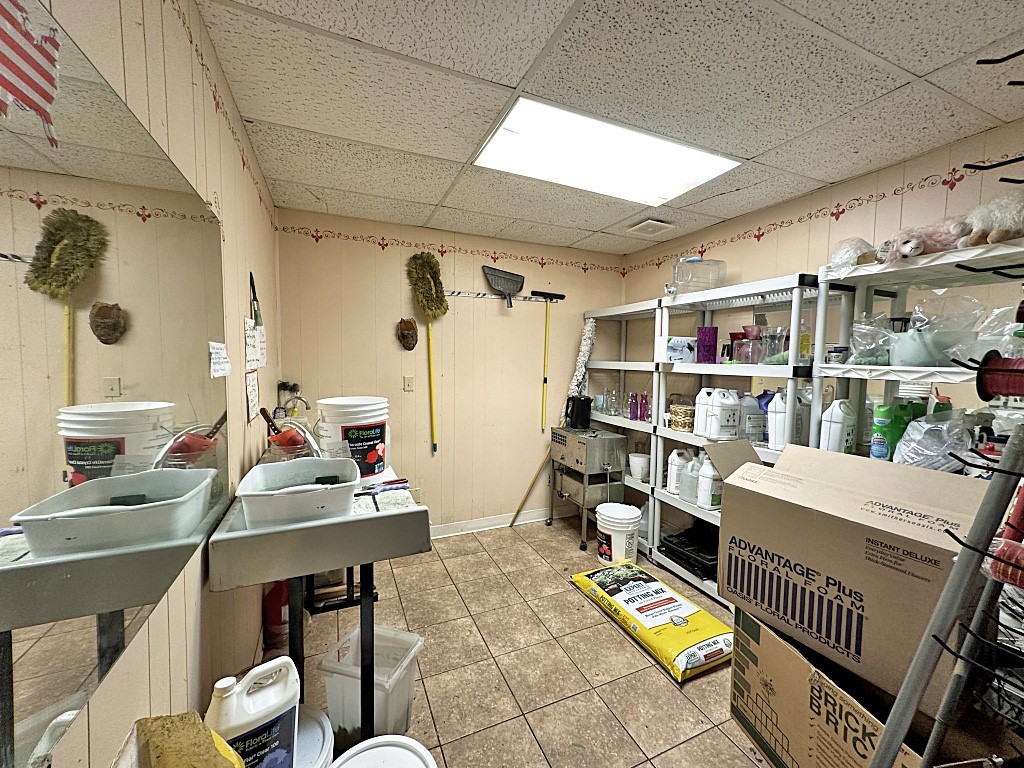 407 E Tyler Street Athens TX 75751