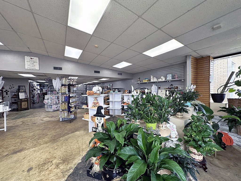 407 E Tyler Street Athens TX 75751