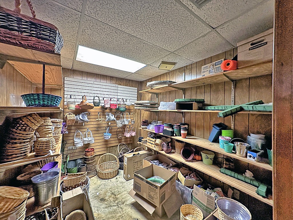 407 E Tyler Street Athens TX 75751