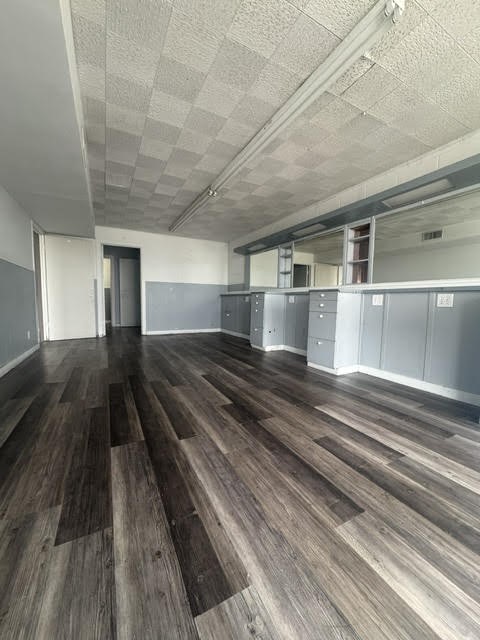 115 E 1st Street Springtown TX 76082