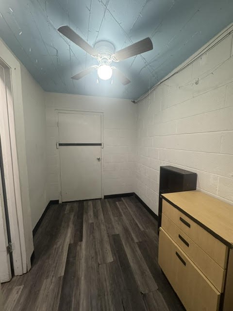 115 E 1st Street Springtown TX 76082