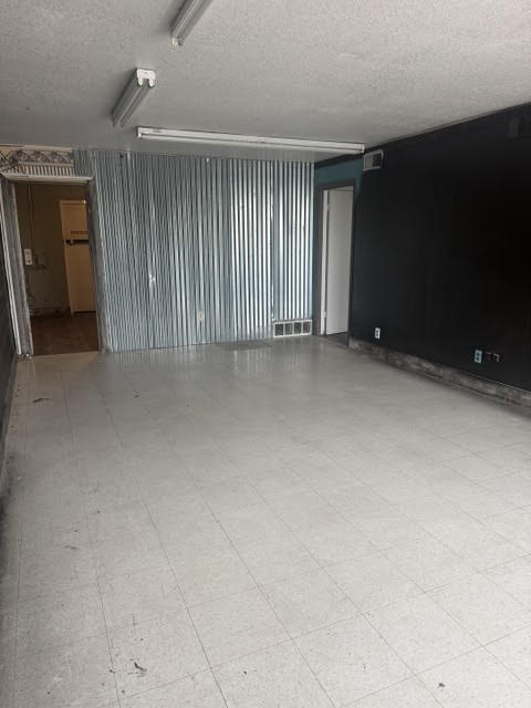 115 E 1st Street Springtown TX 76082