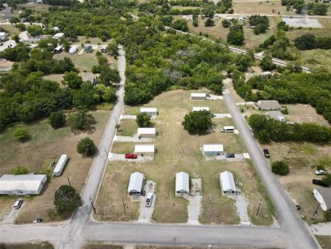 509 Ussery Street Bowie TX 76230