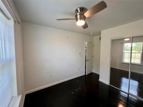 509 Ussery Street Bowie TX 76230