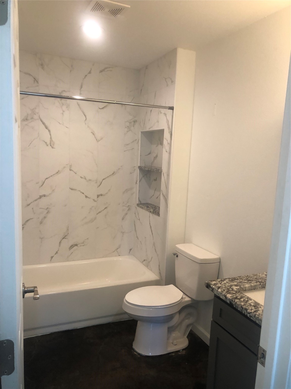509 Ussery Street Bowie TX 76230