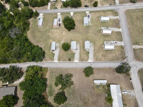 509 Ussery Street Bowie TX 76230