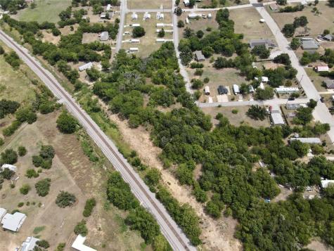 509 Ussery Street Bowie TX 76230