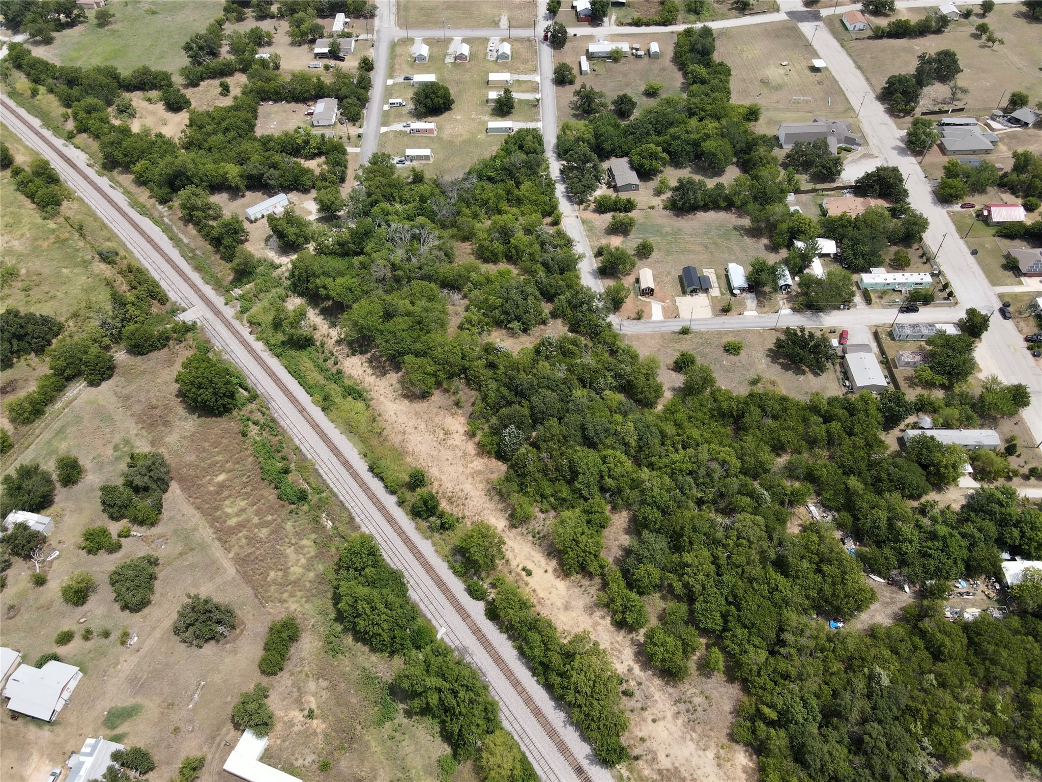 509 Ussery Street Bowie TX 76230