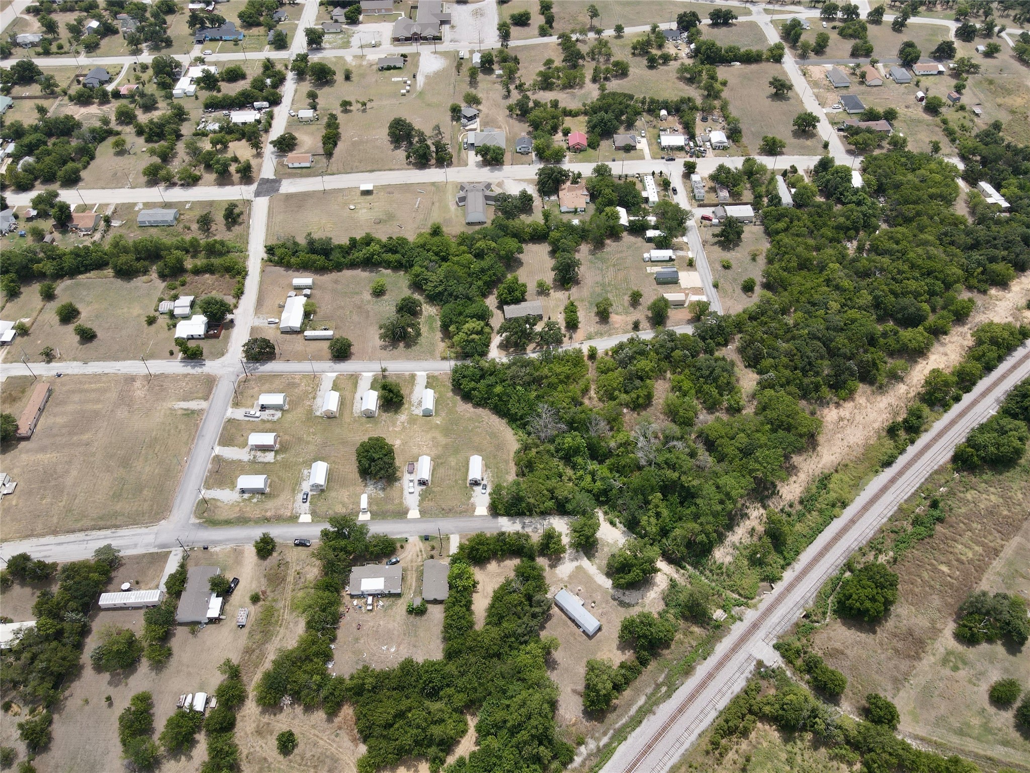 509 Ussery Street Bowie TX 76230