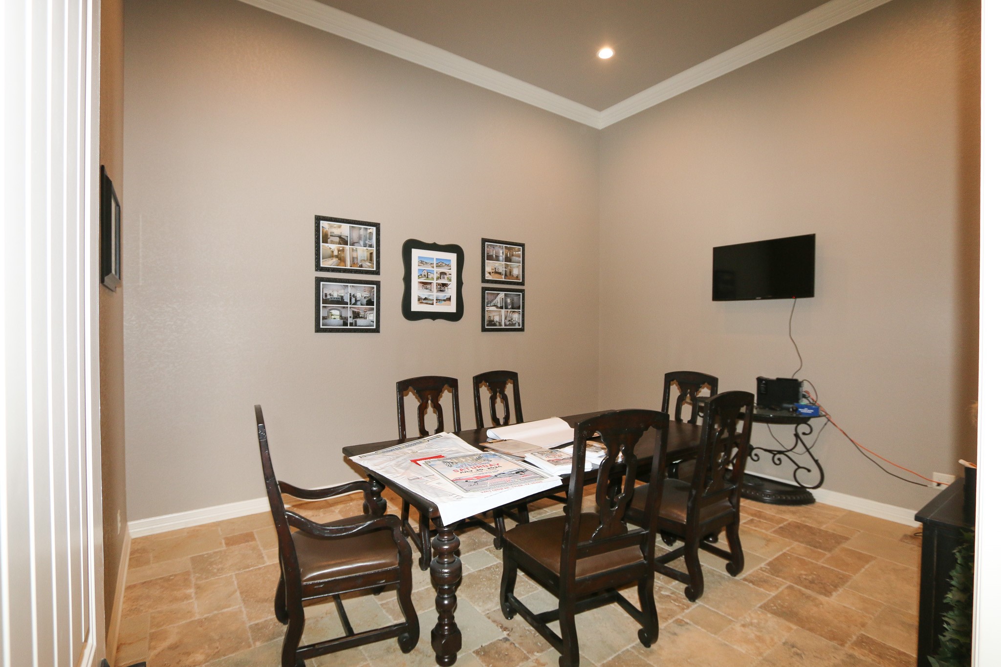 15488 Fm 2493 (Old Jacksonville) Tyler TX 75703